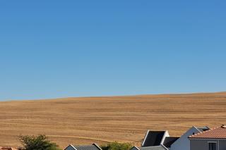 0 Bedroom Property for Sale in Malmesbury Western Cape